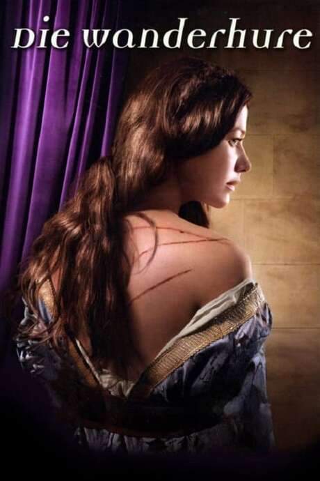 The Royal Siren
